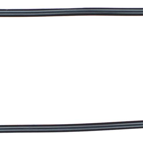 Rocker Cover TOYOTA 2H XJN536 - CROSSFIRE