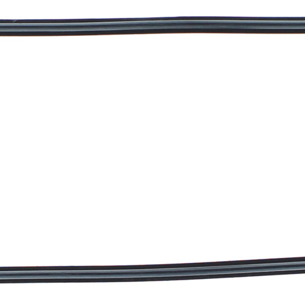 Rocker Cover TOYOTA 2H XJN536 - CROSSFIRE