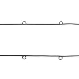 Rocker Cover MAZDA R2 SOHC 8V XJN576 - CROSSFIRE