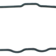 Rocker Cover TOYOTA 4A-LC XJN591 - CROSSFIRE