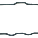 Rocker Cover TOYOTA 4A-LC XJN591 - CROSSFIRE