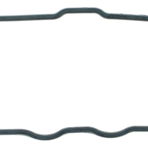 Rocker Cover TOYOTA 4A-LC XJN591 - CROSSFIRE