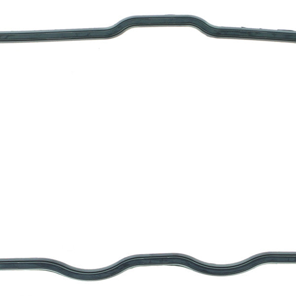 Rocker Cover TOYOTA 4A-LC XJN591 - CROSSFIRE