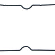 Rocker Cover MAZDA S2 XJN595 - CROSSFIRE