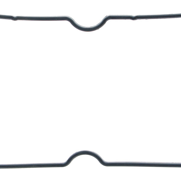 Rocker Cover MAZDA S2 XJN595 - CROSSFIRE