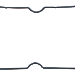 Rocker Cover MAZDA S2 XJN595 - CROSSFIRE