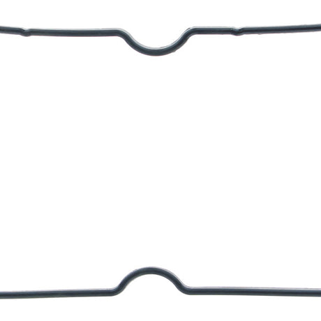 Rocker Cover MAZDA S2 XJN595 - CROSSFIRE