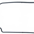 Rocker Cover SUBARU EA82 LH XJN610 - CROSSFIRE