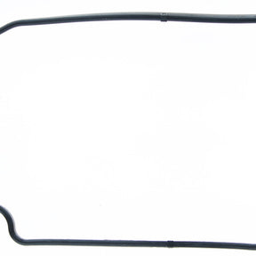 Rocker Cover SUBARU EA82 LH XJN610 - CROSSFIRE