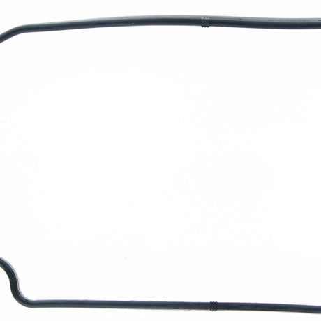 Rocker Cover SUBARU EA82 LH XJN610 - CROSSFIRE
