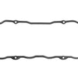 Rocker Cover NISSAN CA18 CA20 XJN624 - CROSSFIRE