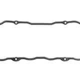Rocker Cover NISSAN CA18 CA20 XJN624 - CROSSFIRE