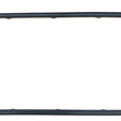 Rocker Cover TOYOTA 3F XJN625 - CROSSFIRE