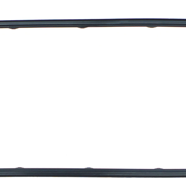 Rocker Cover TOYOTA 3F XJN625 - CROSSFIRE