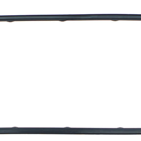 Rocker Cover TOYOTA 3F XJN625 - CROSSFIRE