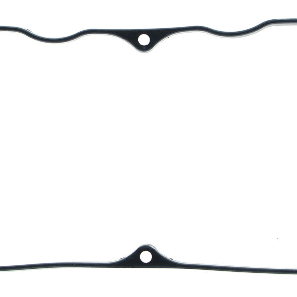 Rocker Cover MAZDA B6 B3 XJN628 - CROSSFIRE
