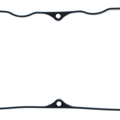 Rocker Cover MAZDA B6 B3 XJN628 - CROSSFIRE