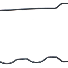 Rocker Cover TOYOTA 3S 4S 5S-F XJN655 - CROSSFIRE