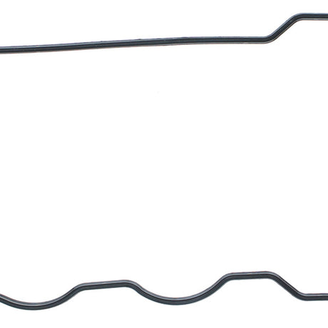 Rocker Cover TOYOTA 3S 4S 5S-F XJN655 - CROSSFIRE