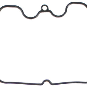 Rocker Cover MAZDA F8 FE F2 F6 XJN692 - CROSSFIRE