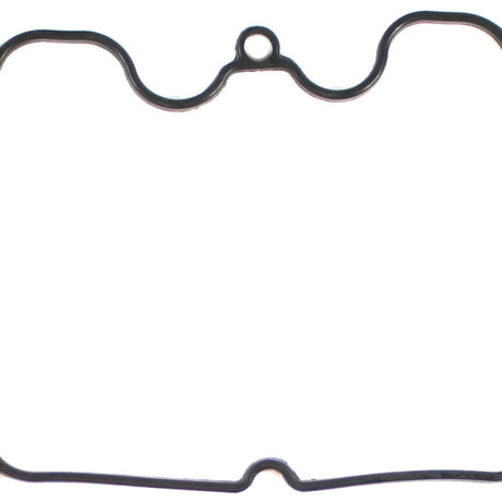 Rocker Cover MAZDA F8 FE F2 F6 XJN692 - CROSSFIRE