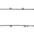 Rocker Cover DAIHATSU HC HD HE XJN700 - CROSSFIRE