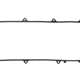 Rocker Cover DAIHATSU HC HD HE XJN700 - CROSSFIRE