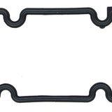 Rocker Cover HOLDEN 3.8L V6 XJN701N - CROSSFIRE
