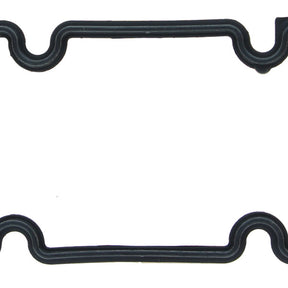 Rocker Cover HOLDEN 3.8L V6 XJN701N - CROSSFIRE