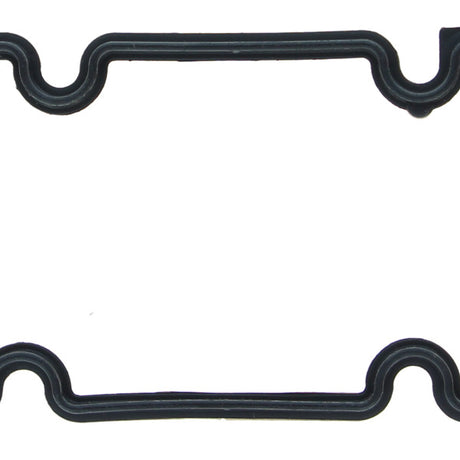 Rocker Cover HOLDEN 3.8L V6 XJN701N - CROSSFIRE