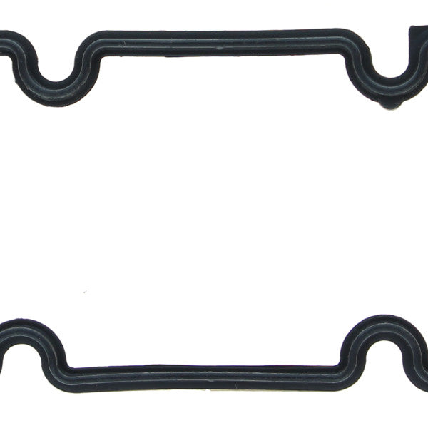 Rocker Cover HOLDEN 3.8L V6 XJN701N - CROSSFIRE