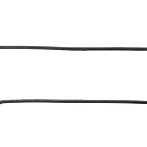 Rocker Cover TOYOTA 3VZ-E XJN712 - CROSSFIRE