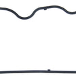 Rocker Cover MITSUBISHI 6G72 V6 XJN713 - CROSSFIRE