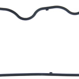 Rocker Cover MITSUBISHI 6G72 V6 XJN713 - CROSSFIRE
