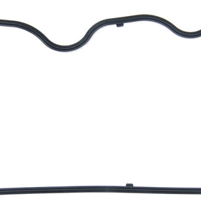 Rocker Cover MITSUBISHI 6G72 V6 XJN713 - CROSSFIRE