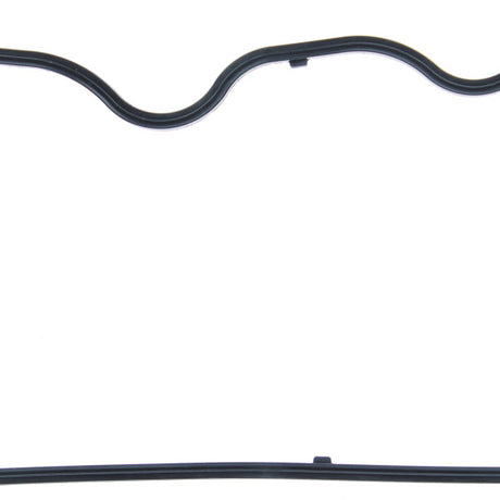 Rocker Cover MITSUBISHI 6G72 V6 XJN713 - CROSSFIRE