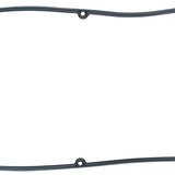Rocker Cover MITSUBISHI 4G61 4G63 XJN715 - CROSSFIRE