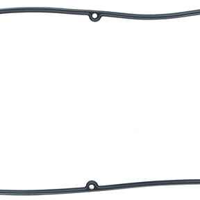Rocker Cover MITSUBISHI 4G61 4G63 XJN715 - CROSSFIRE