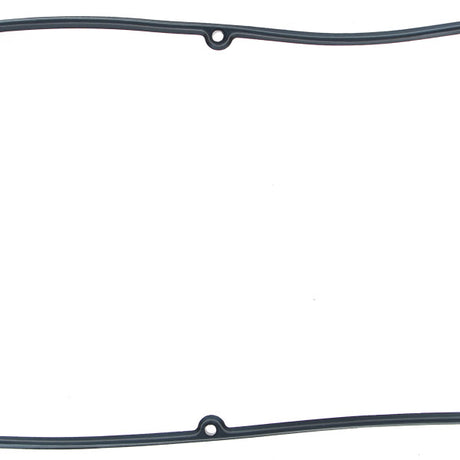 Rocker Cover MITSUBISHI 4G61 4G63 XJN715 - CROSSFIRE