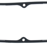 Rocker Cover NISSAN QD32 TD23 TD25 TD27 XJN724 - CROSSFIRE