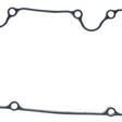 Rocker Cover MAZDA G6 XJN728 - CROSSFIRE