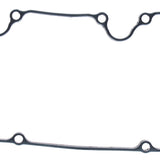 Rocker Cover MAZDA G6 XJN728 - CROSSFIRE