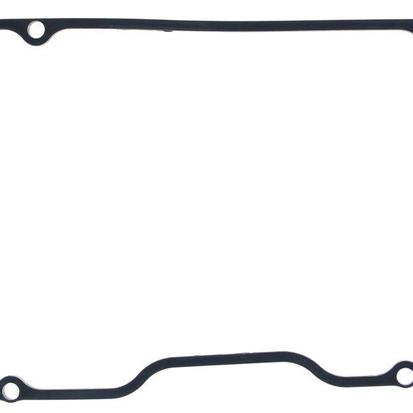Rocker Cover NISSAN KA24E FWD XJN743 - CROSSFIRE