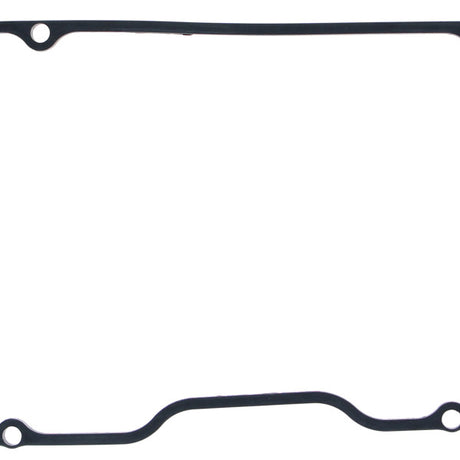 Rocker Cover NISSAN KA24E FWD XJN743 - CROSSFIRE