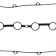 Rocker Cover MAZDA B6 XJN752 - CROSSFIRE