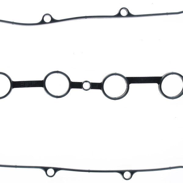 Rocker Cover MAZDA B6 XJN752 - CROSSFIRE