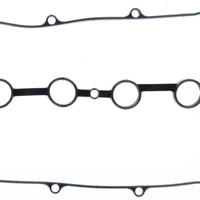 Rocker Cover MAZDA B6 XJN752 - CROSSFIRE