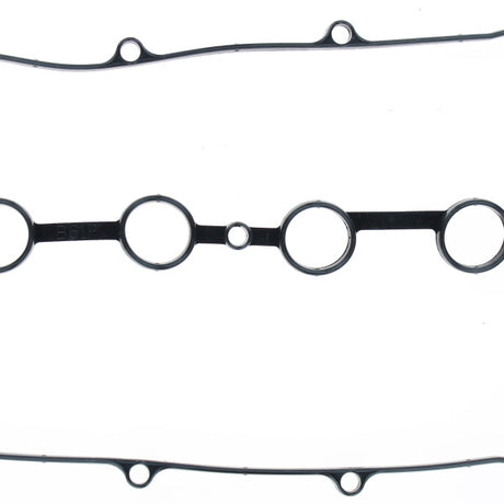 Rocker Cover MAZDA B6 XJN752 - CROSSFIRE