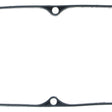 Rocker Cover MAZDA B3-MI B5Y B6 Kia B5 XJN774 - CROSSFIRE
