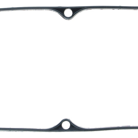 Rocker Cover MAZDA B3-MI B5Y B6 Kia B5 XJN774 - CROSSFIRE